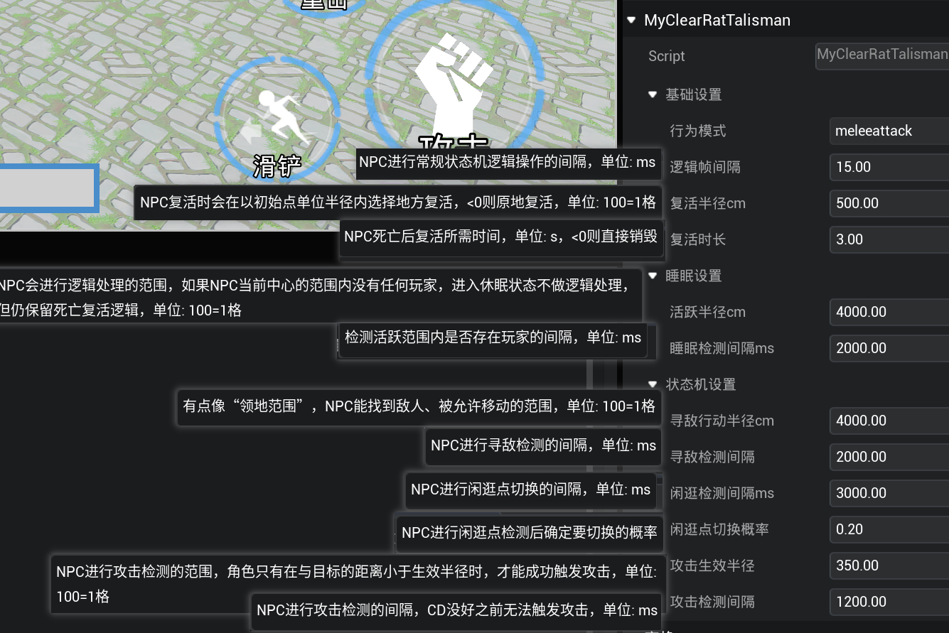 164622cvesip3gmmpjnlmq.jpeg