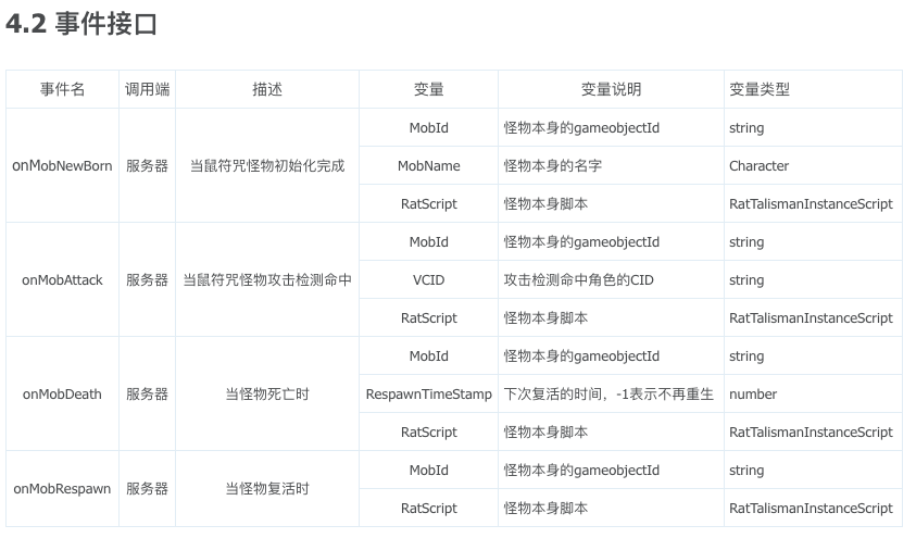 CleanShot 2024-07-18 at 14.58.38.png
