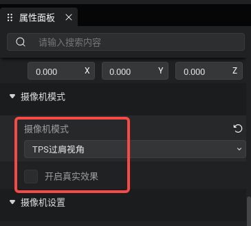 181342yjzx8lfdnn8tzsyf.jpg
