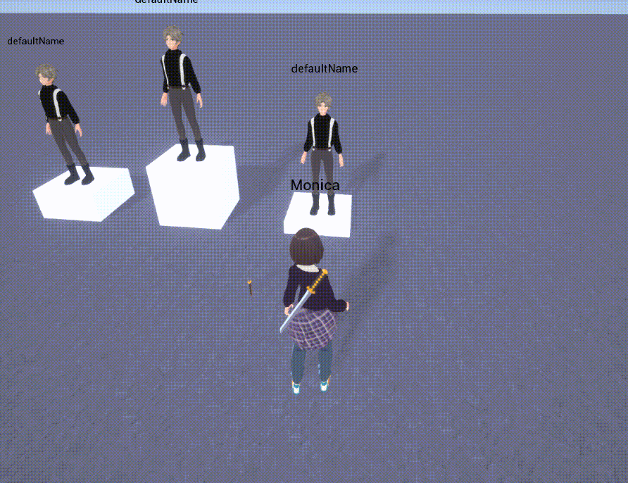 180704y5hh4ji4r179m459.gif