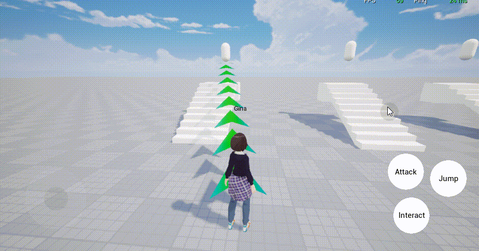 155021o0aoukmfkjoxukqt.gif