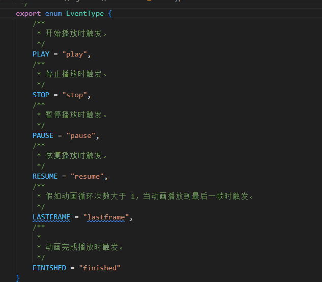 195116ads1smocpvbcjbzj.jpg