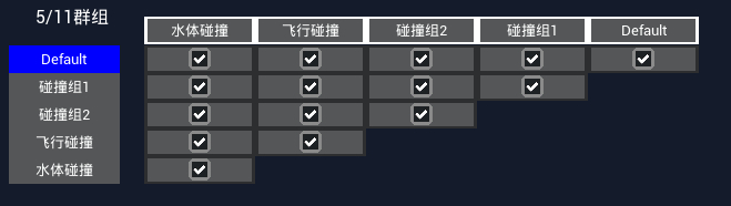 104446mlddcdfc9csfd3qs.jpg