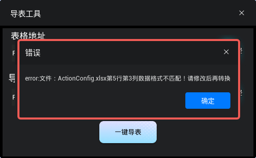 104306nht77titiw7nihwx.jpg