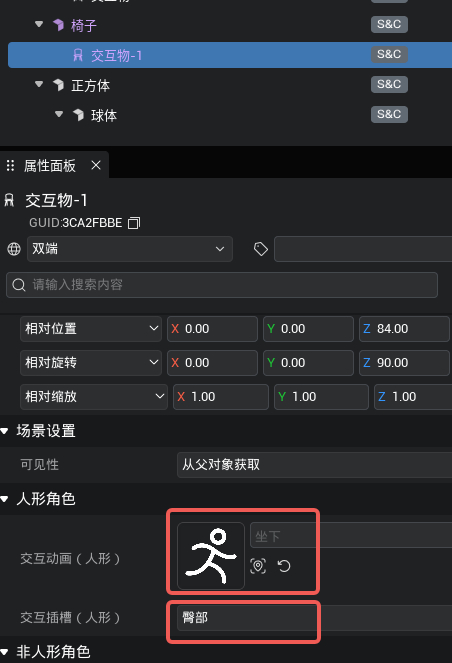 171235jnnna99onmuto9pu.jpg
